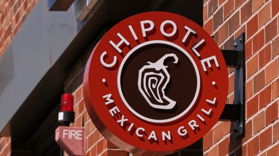 CDC warns of Salmonella outbreak linked to jalapeños