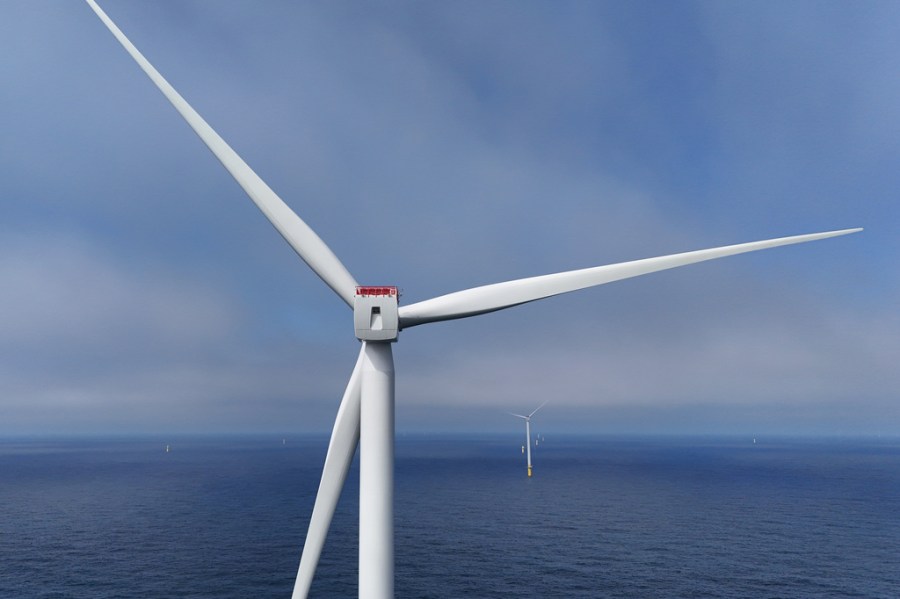 States can build America's affordable energy future