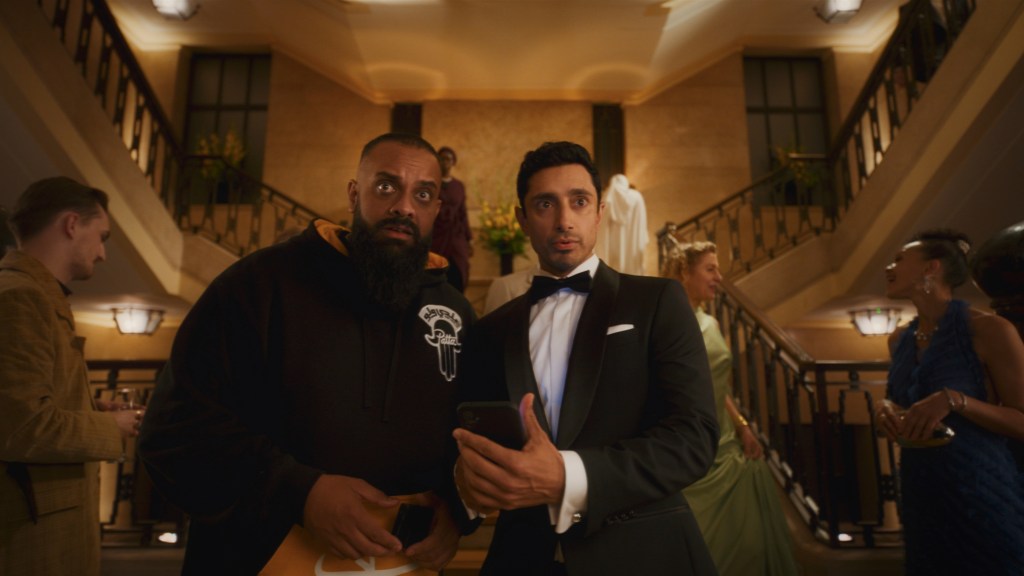 Emmys Acting Solo Nominees: Can Steve Carell, Chase Infiniti and Others Beat the Odds?