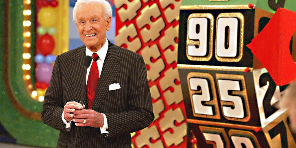 Bob Barker allegations in explosive docuseries were 'true and then some,' former game show host says