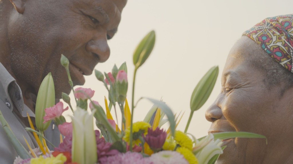 Locarno Open Doors 2026: Next Gen African Tales of Miraculous Snowfalls, Lost Dreams, an African Keyboard Prodigy and New Heroes