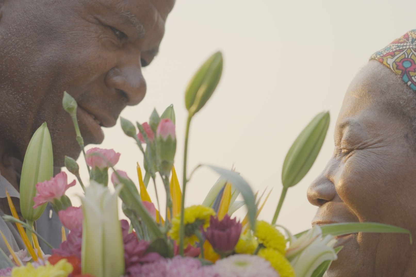 Locarno Open Doors Buzz Title ‘Chapa 100,’ From Ique Langa, Adds Luminalia, Mo Harare, Mostafa El Kasha (EXCLUSIVE)  