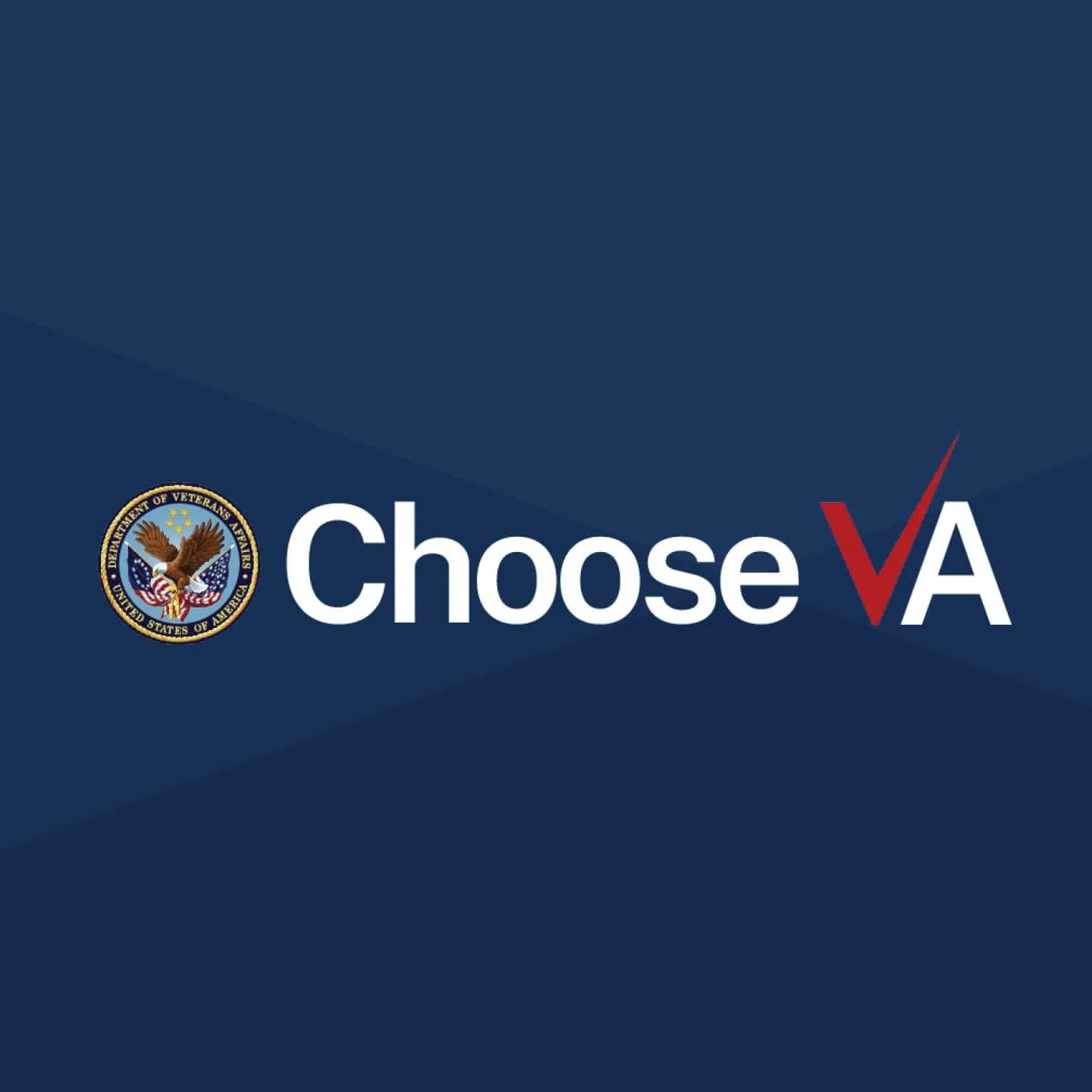 Official ‘Choose VA’ postcards are coming soon