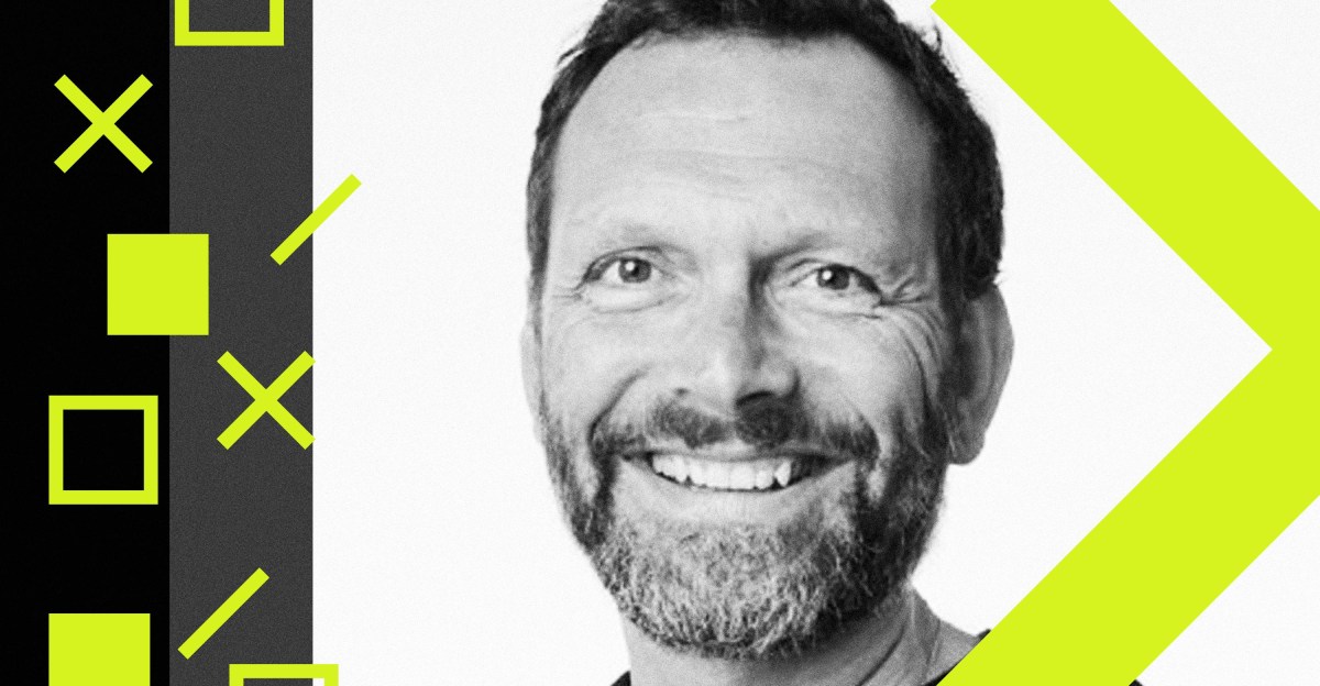 Bluesky’s new CEO wants a big tent, not a bubble