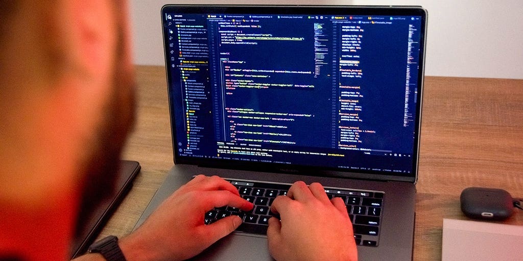 Fake ShinyHunters sextortion email uses Carnival breach data