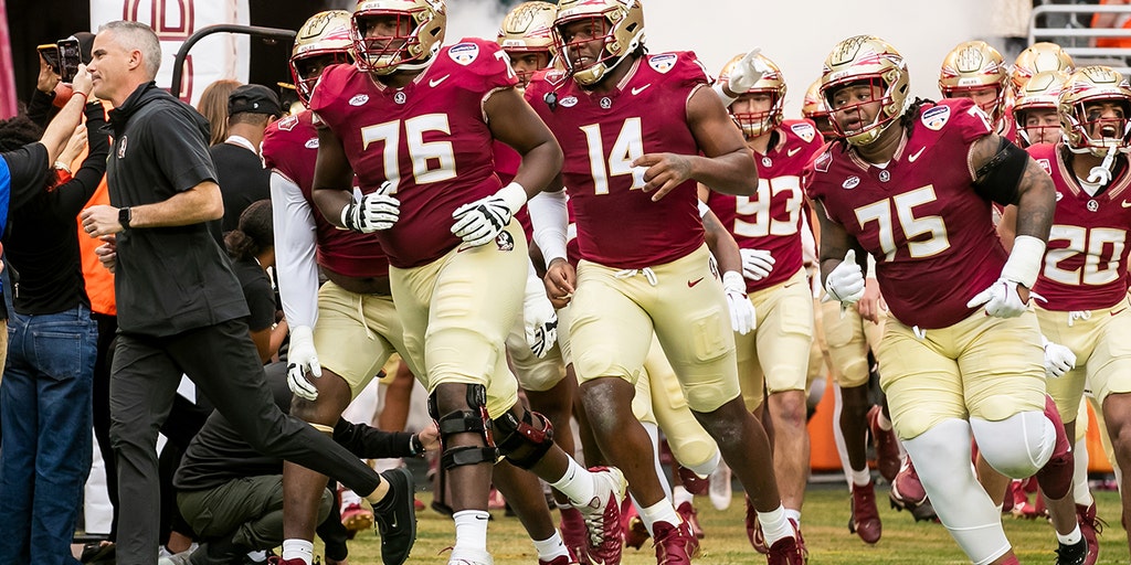 Three big college football recruiting 'winners' that helped their cases in the month of July