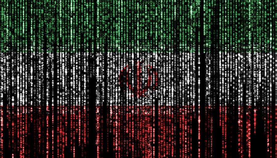 Iran's attacks on US water systems are just the beginning  