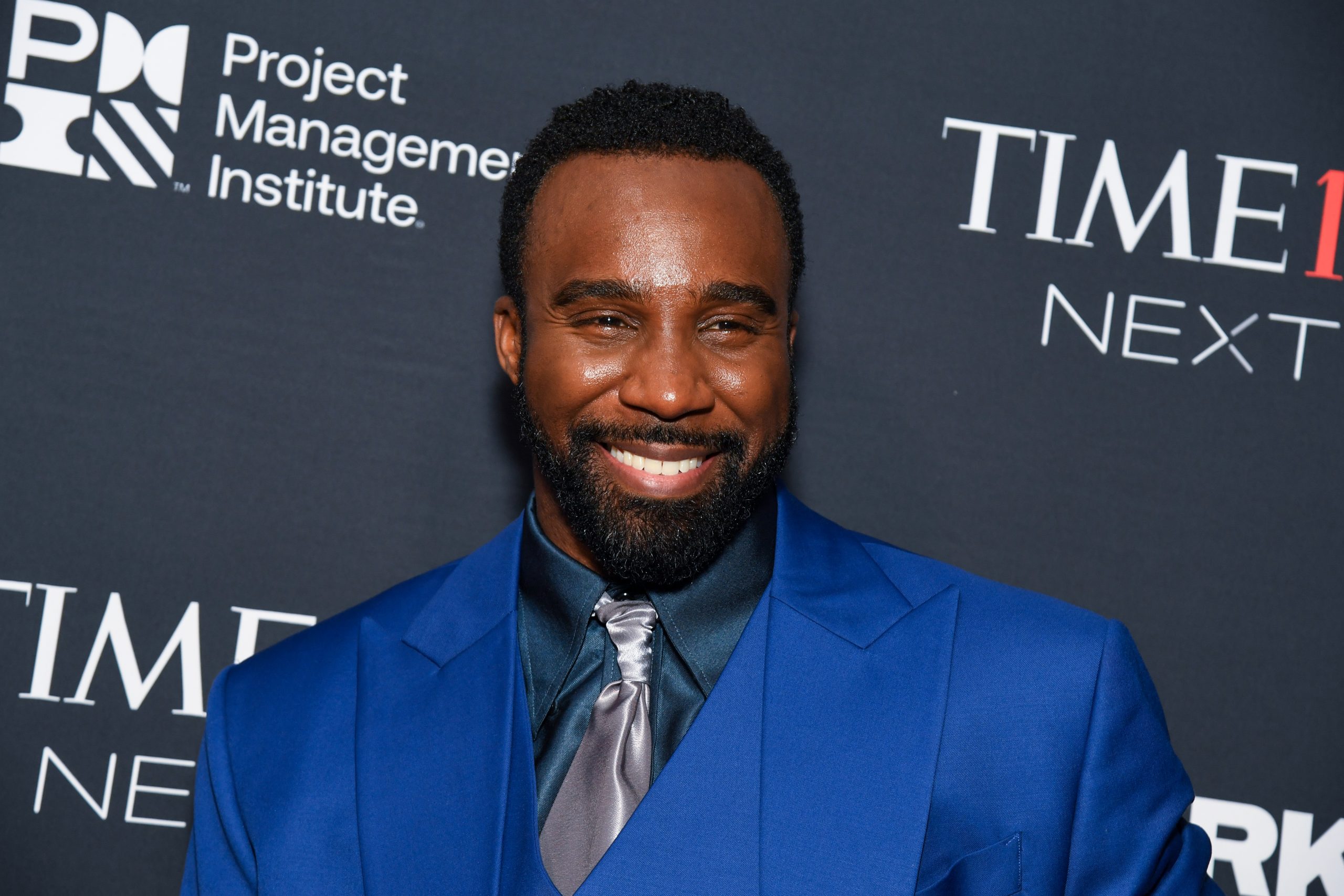 Tramell Tillman Says ‘I Had to Sign NDAs’ Before Even Meeting for ‘Spider-Man: Brand New Day’ Role: ‘A Little Frustrating Because Everything Was Shrouded in Secrecy’
