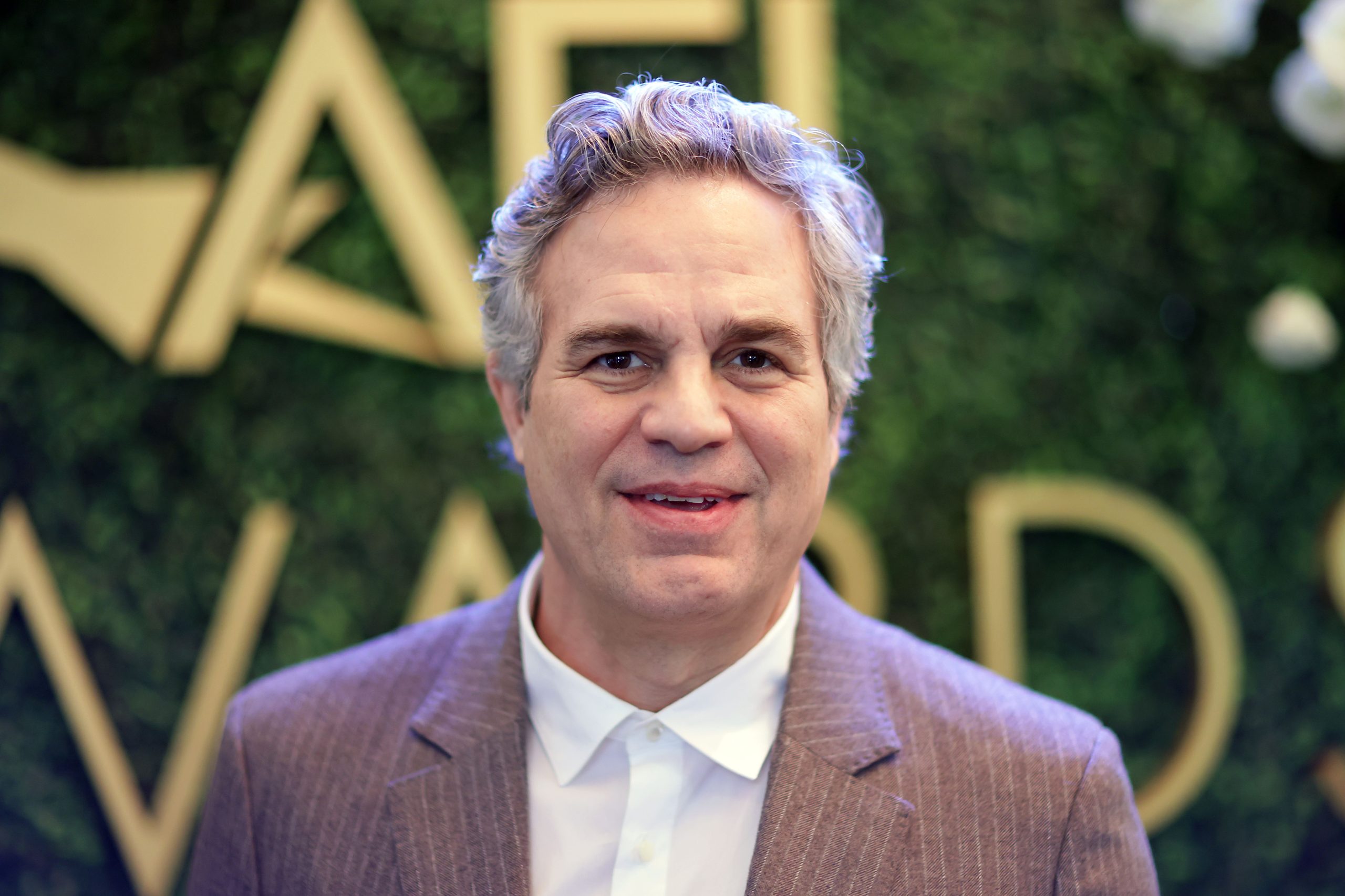 Mark Ruffalo Fires Back After Paramount Slammed His Merger Attack as ‘Antisemitic’: ‘Appalling and Fundamentally Dishonest’
