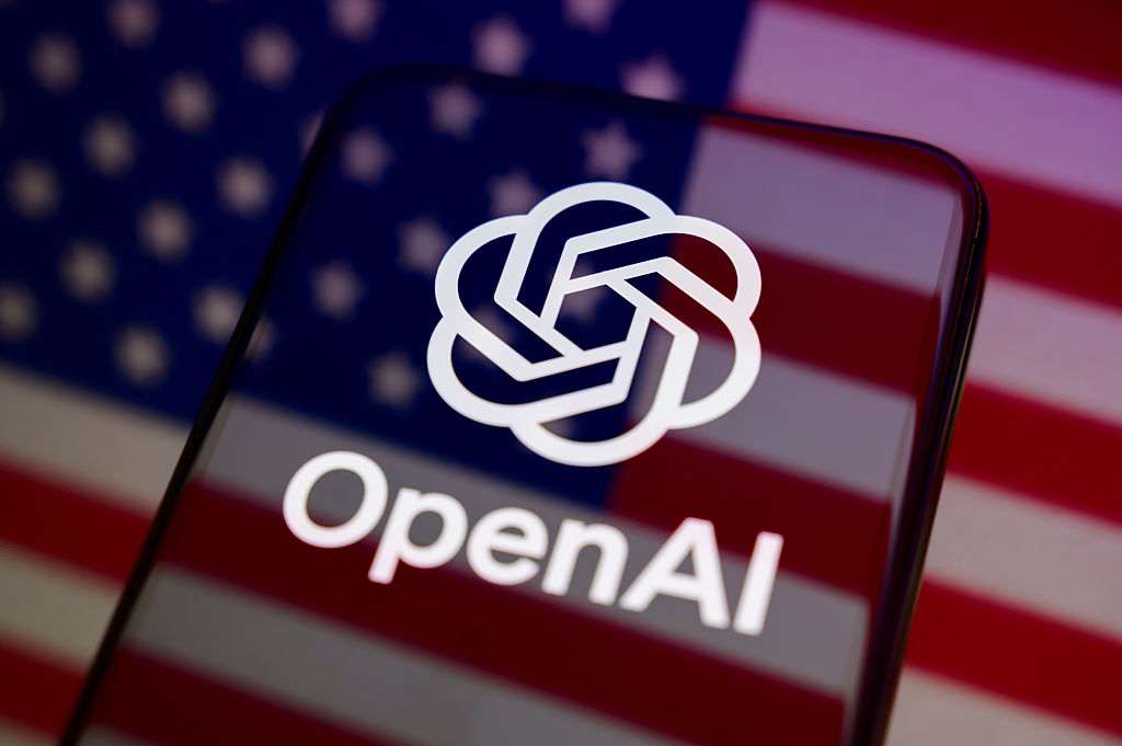 Trump’s DOJ gains oversight of OpenAI’s green-card employee sponsorships