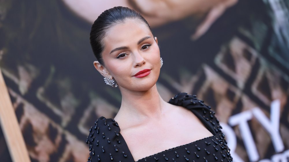 Selena Gomez Slams ‘Completely Meritless’ Wondermind Lawsuit, Will File to Dismiss ‘Baseless Claims’