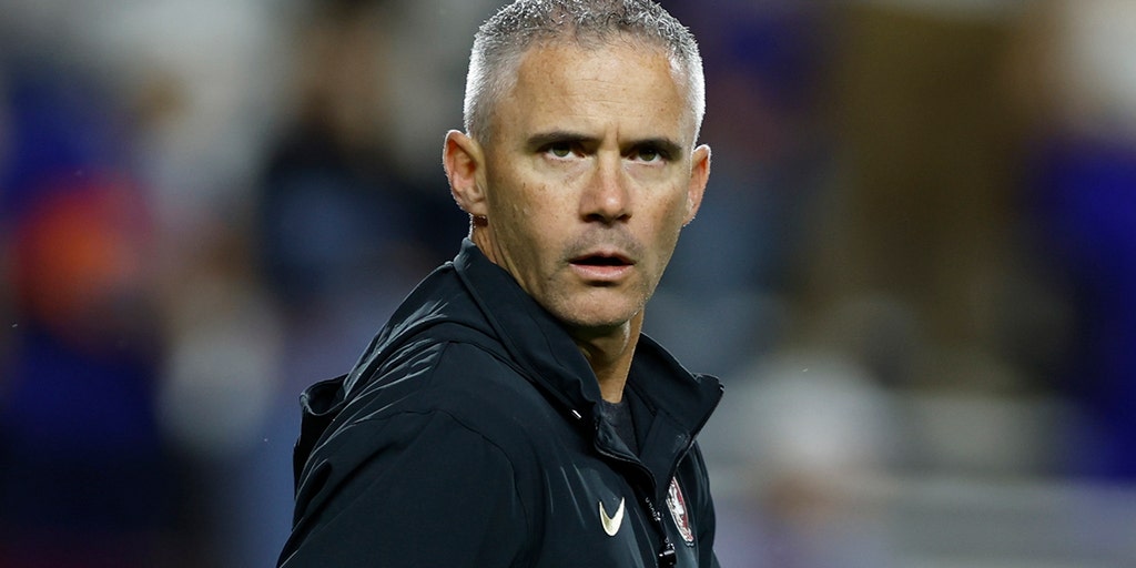 From FSU to Dan Mullen, here are three 'overreactions' from week zero of the college football season