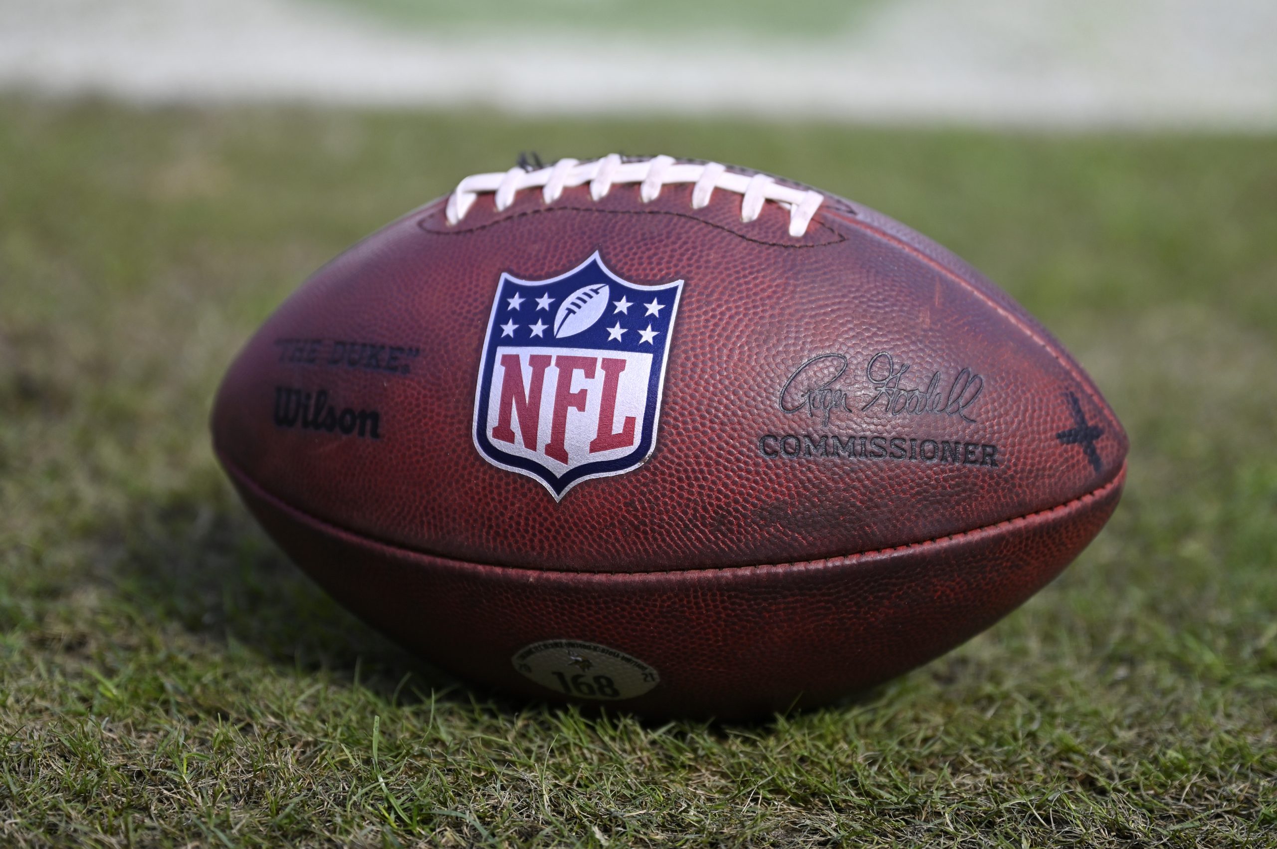X Launches ‘NFL Gametime,’ a Football Feed Placed Alongside ‘For You’ and ‘Following’