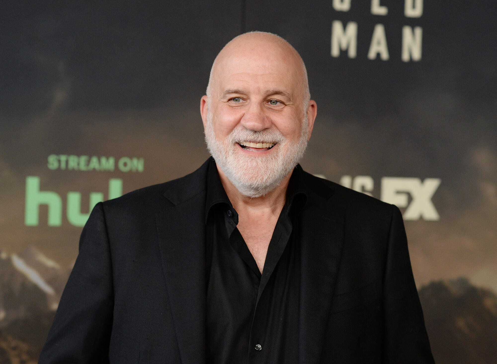 TV Vet Chuck Saftler to Depart Disney and FX After Nearly 33 Years