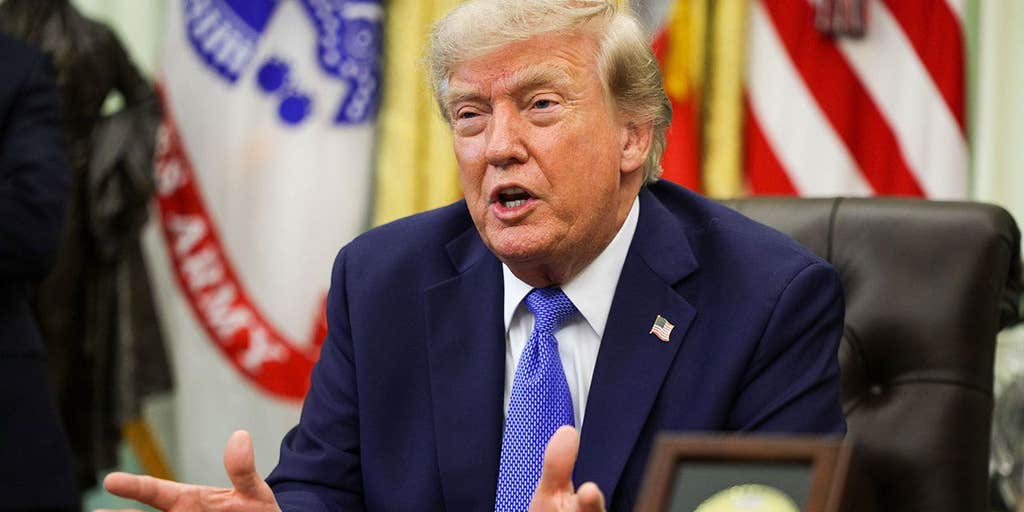 Trump’s fight over rarely used 18th-century deportation law lives on in latest court clash