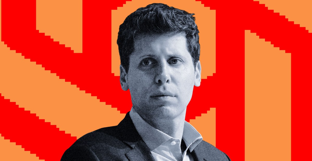 OpenAI says Apple’s trade secrets lawsuit is ‘rotten to its core’