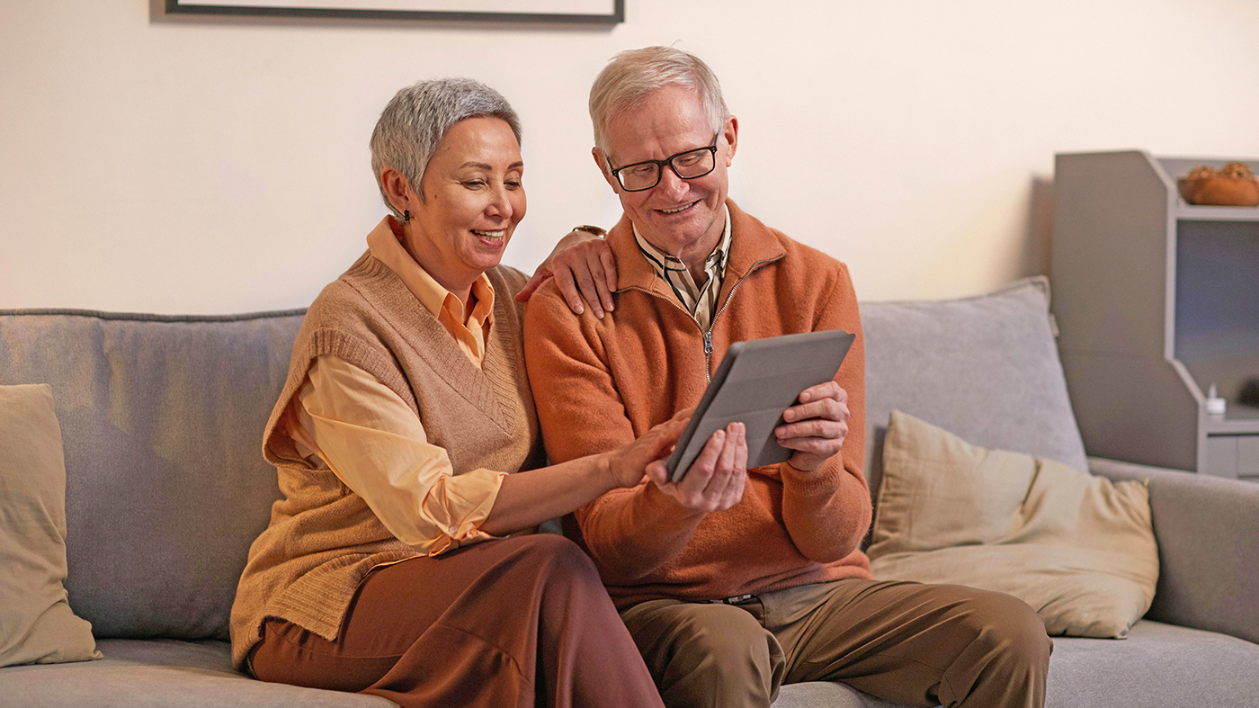 Telehealth physical therapy study recruiting Veteran participants