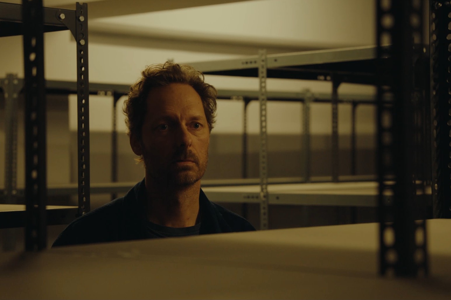 ‘The Bothersome Man’ Director Jens Lien Tackles Automation Anxiety in ‘Joe’s Assignment’ (EXCLUSIVE)