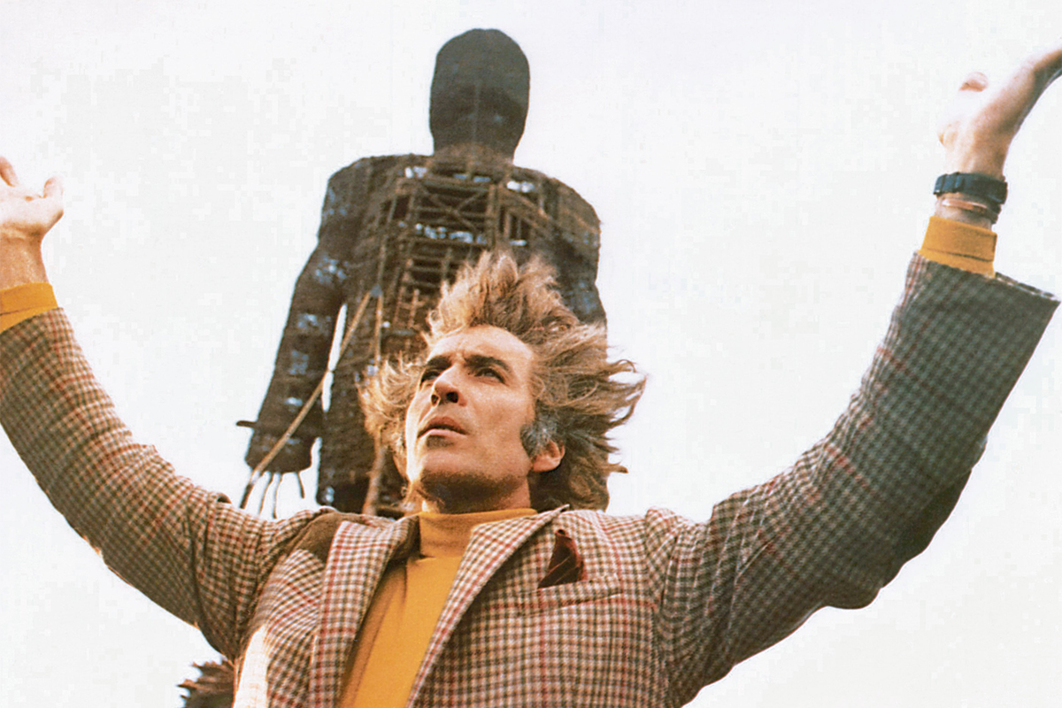 ‘How the F— Would You Get This Movie Made in America?’ Christine Vachon, Film4, BBC Film Put ‘Trainspotting,’ ‘Ratcatcher’ and ‘The Wicker Man’ Through the 2026 Greenlight Test