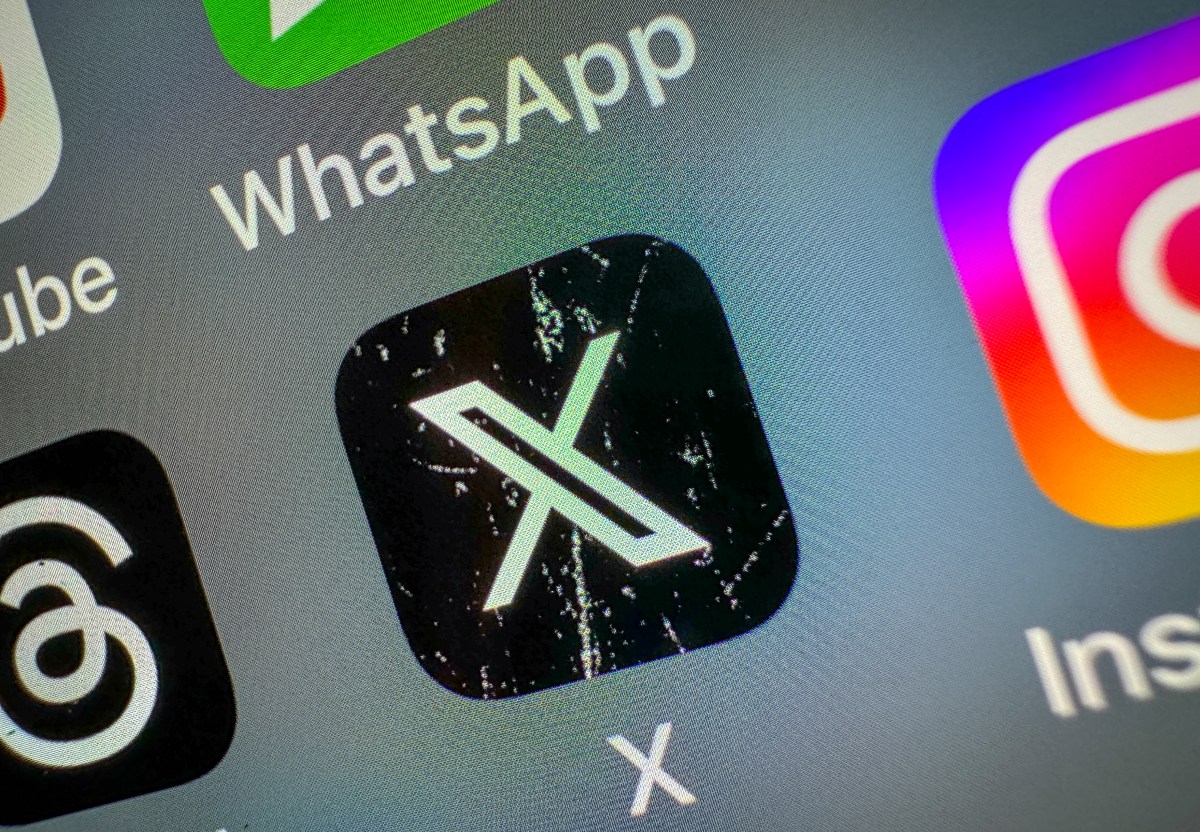 Nikita Bier steps down as X’s head of product