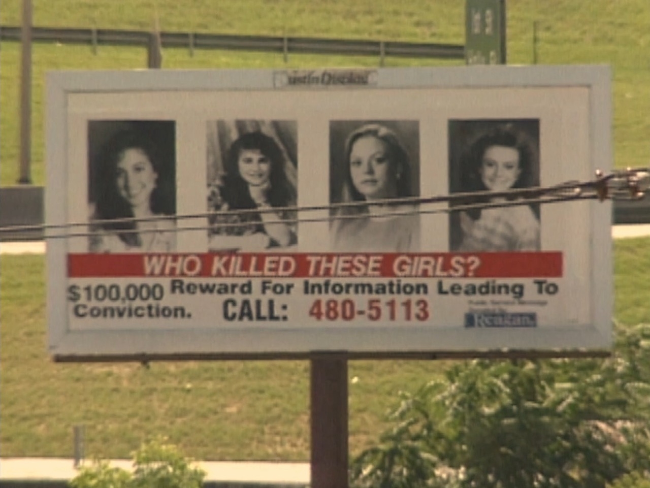 ‘The Yogurt Shop Murders’ Crew Thought Their Journey Was Done Until There Was a Big Break in the Case: ‘We Have to Rally Now’