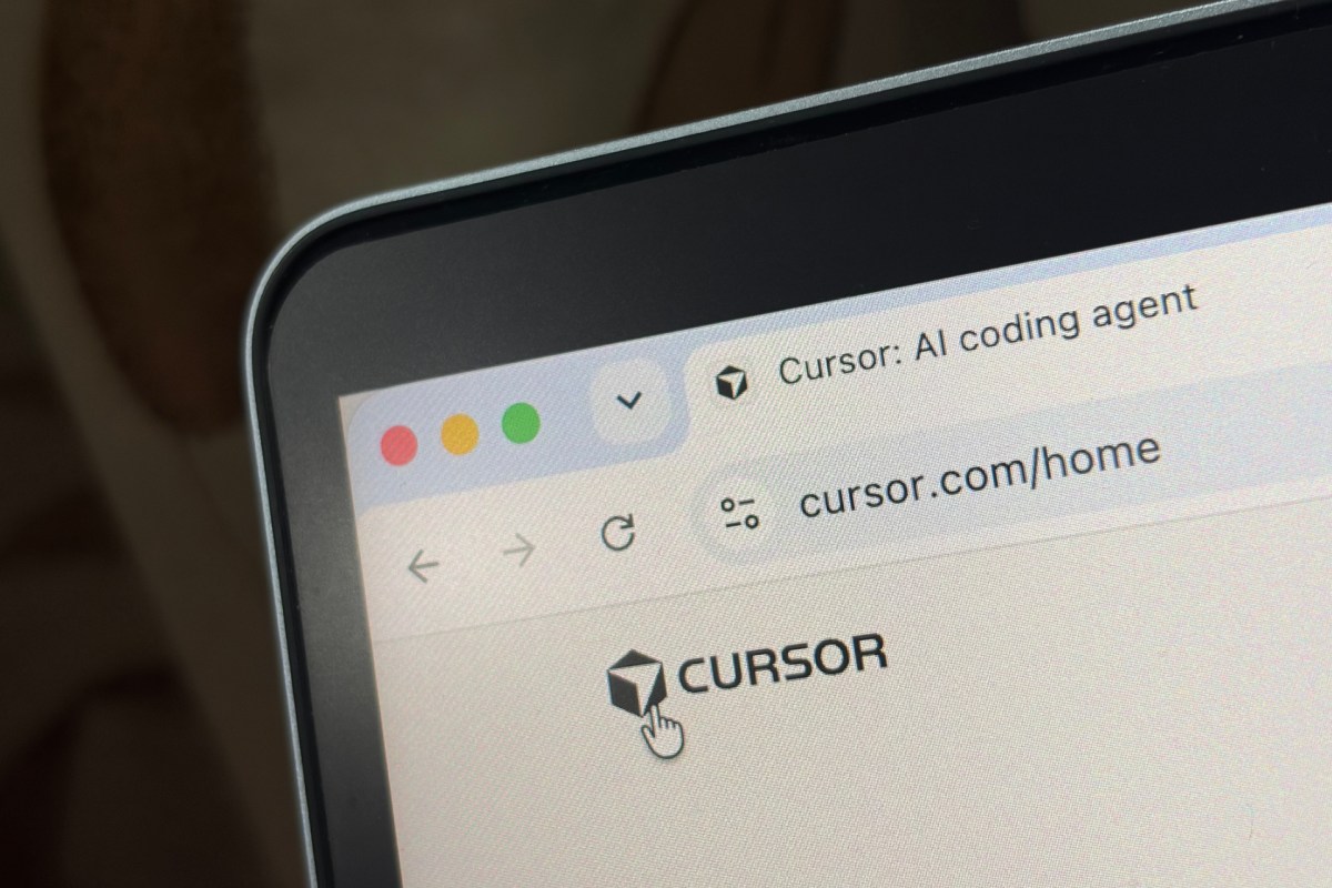 Cursor capitalizes on GitHub frustration, launches rival hosting platform