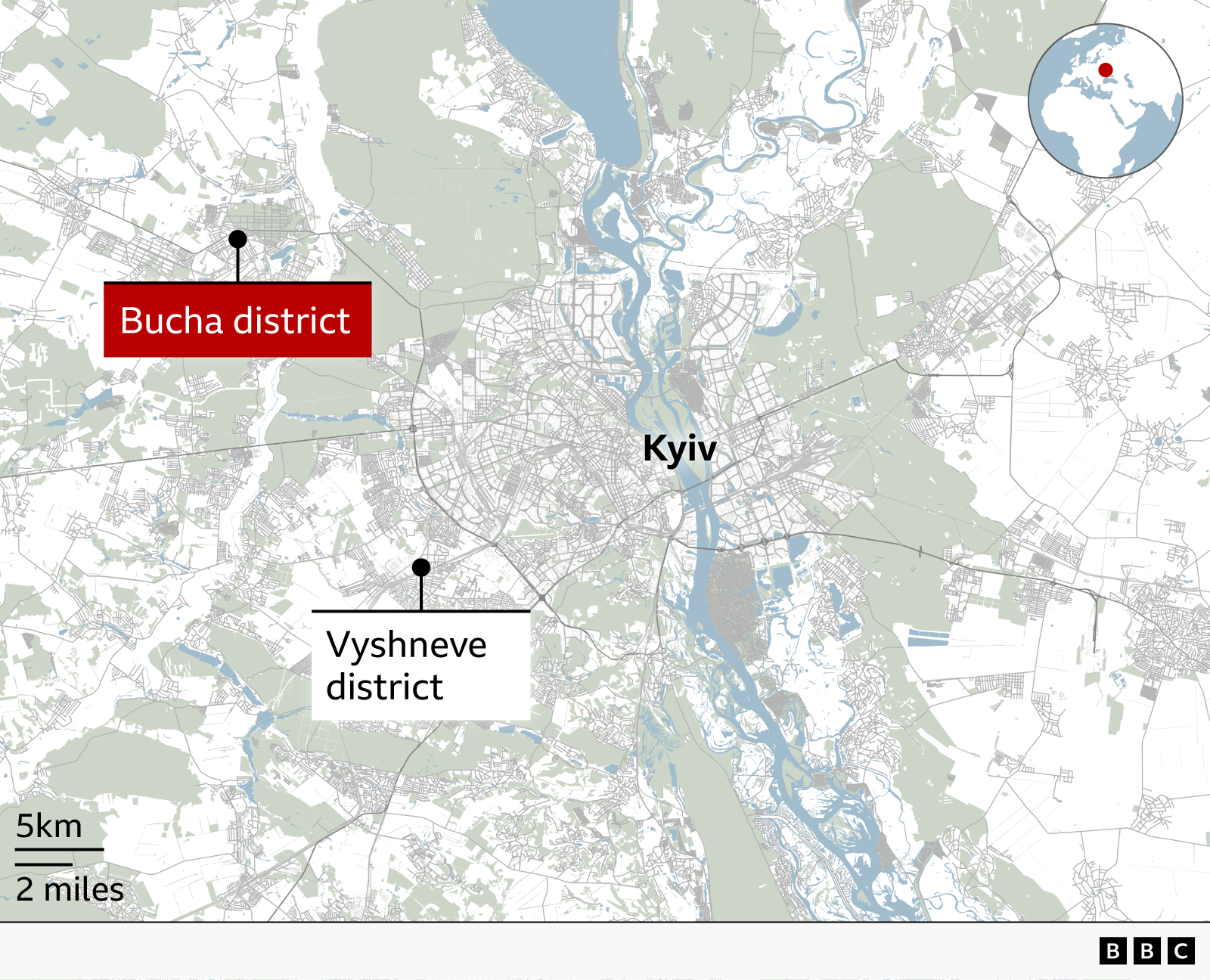 At least 37 dead and hundreds evacuated after strike on Kyiv weapons depot