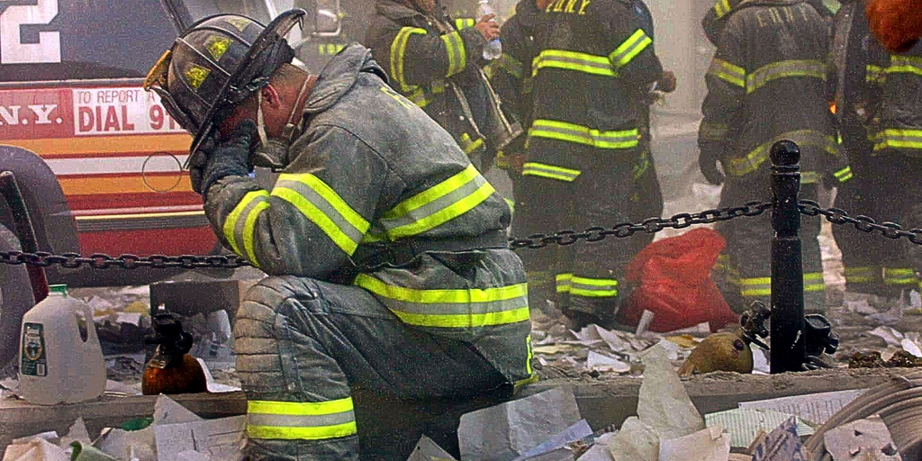 CBC tells journalists not to call 9/11 ‘terrorist attacks’ in internal guidance