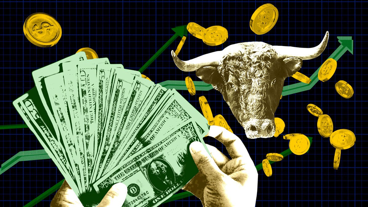 Court hands states a win in fight over who regulates prediction markets