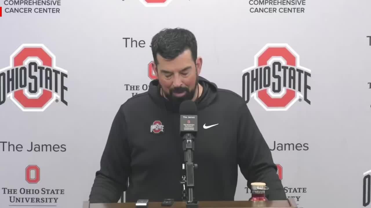 Ohio State lands top pocket passer in 2028 class