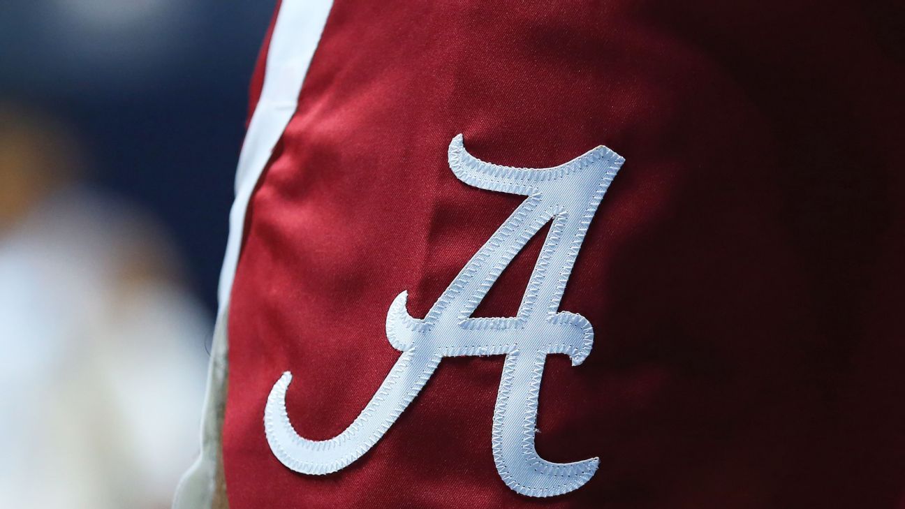 Jury rules N.Y. Times defamed Bama hoops player