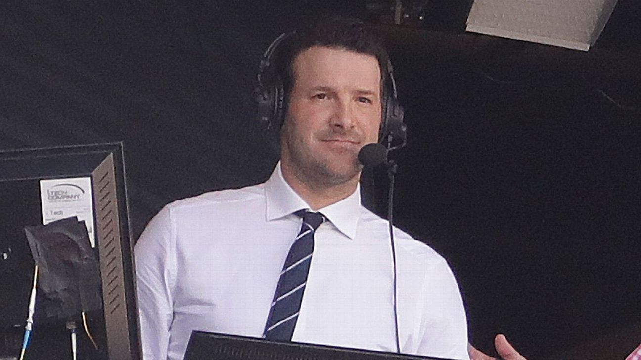 Romo issued new citations related to July arrest