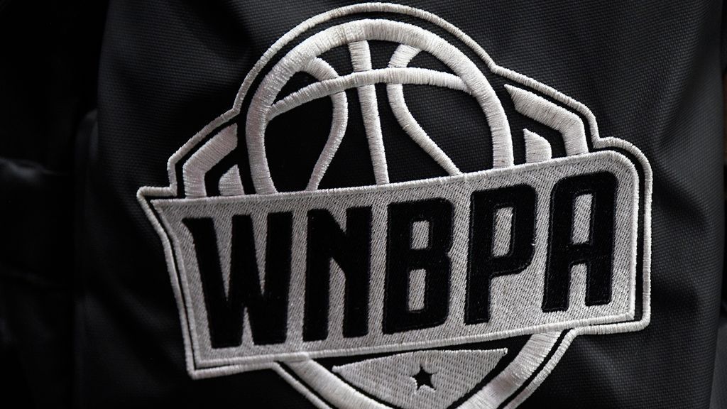 WNPBA rejects 'hate, abuse' in trans athlete focus