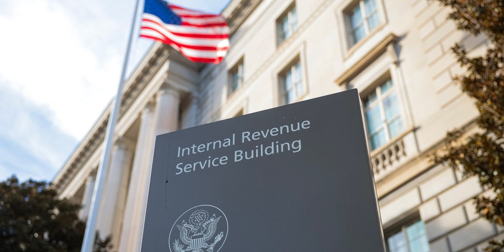 STEVE MOORE: The IRS became judge, jury and executioner in a tax-code witch hunt against Americans