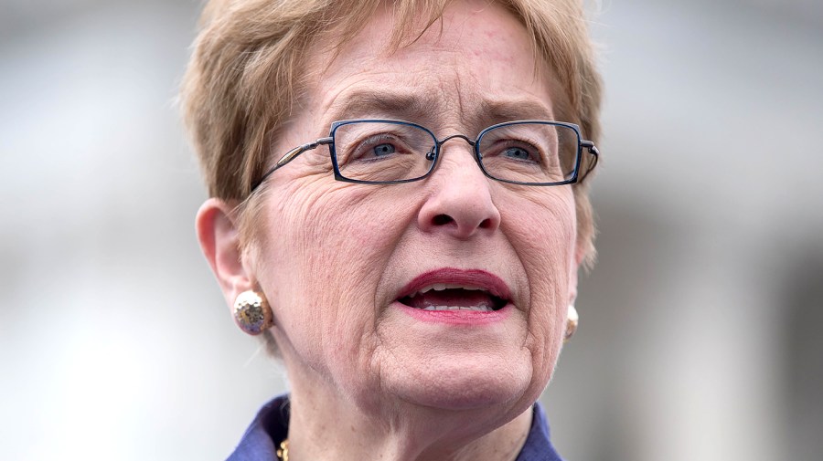 Kaptur moving to physical rehab after what police say was a hit-and-run crash