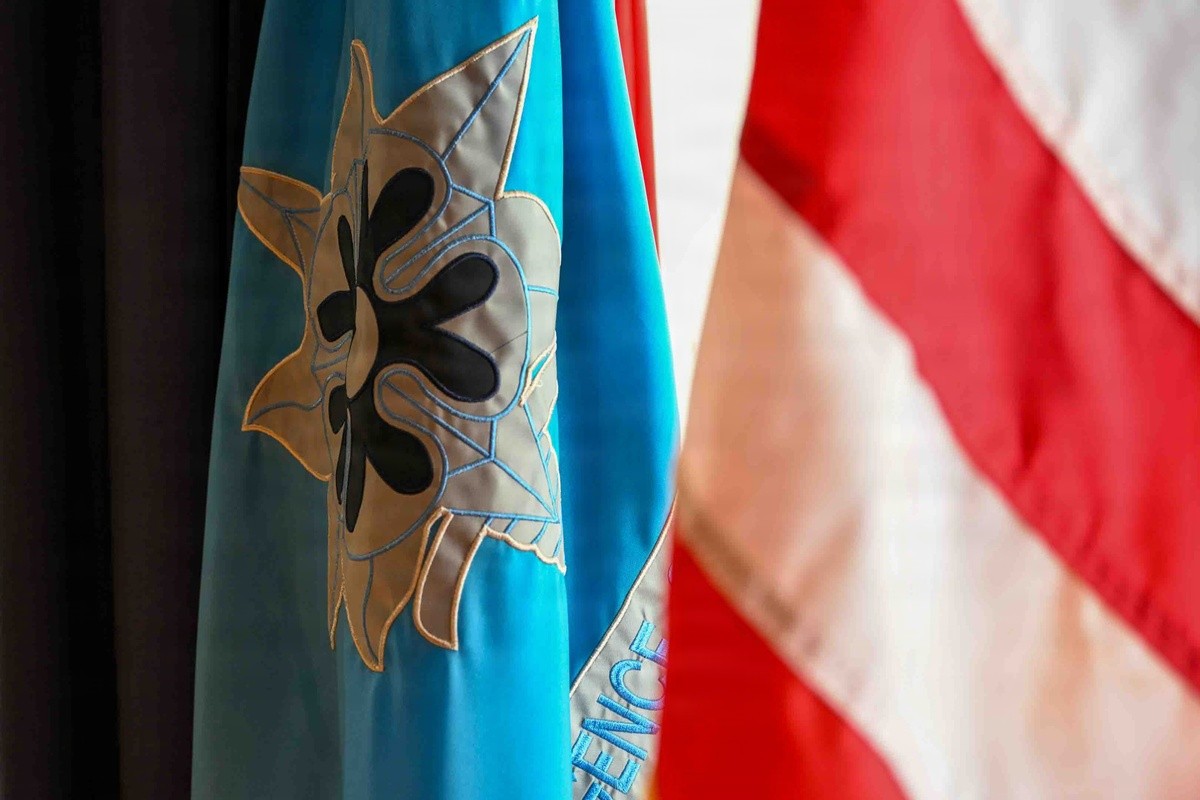 Preserving Specialized Capabilities and Identities: Examining Proposals to Merge Army Counterintelligence with Human Intelligence