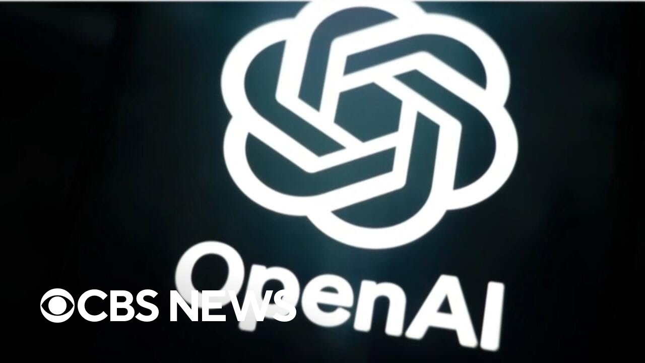How do AI developers move forward after OpenAI hacking incident?