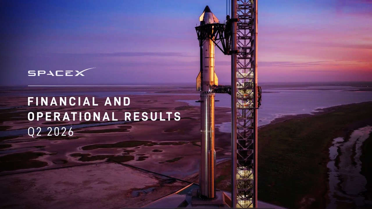 SpaceX claims Starlink Mobile will be better than AT&T, T-Mobile, and Verizon