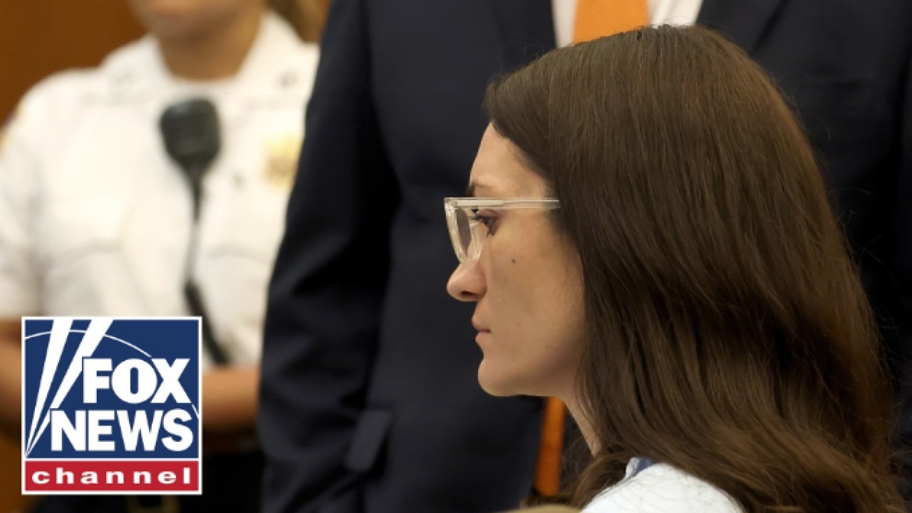 Lindsay Clancy murder trial continues
