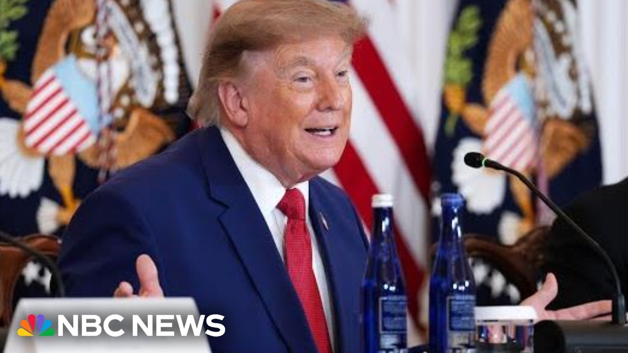 New jobs report shows unexpected loss as White House tries to ‘sound optimistic’