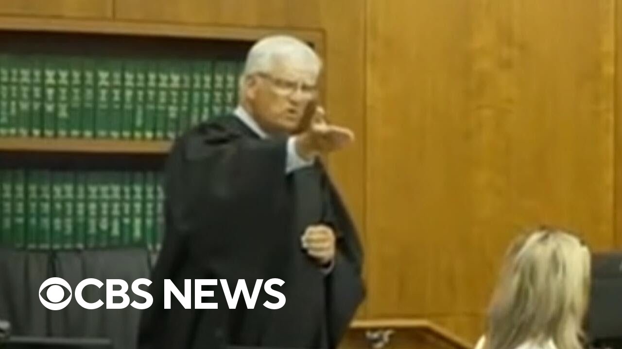 Tense exchange at Lindsey Clancy murder trial after lawyer makes explosive claim