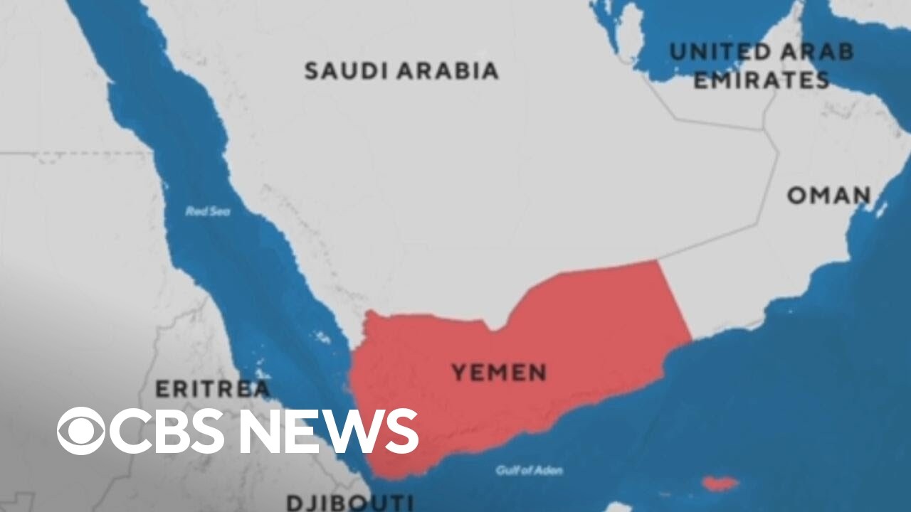 Houthi rebels launch new attacks on Saudi-backed troops