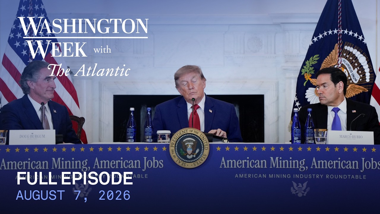 How Trump’s Priorities May Impact the Midterms