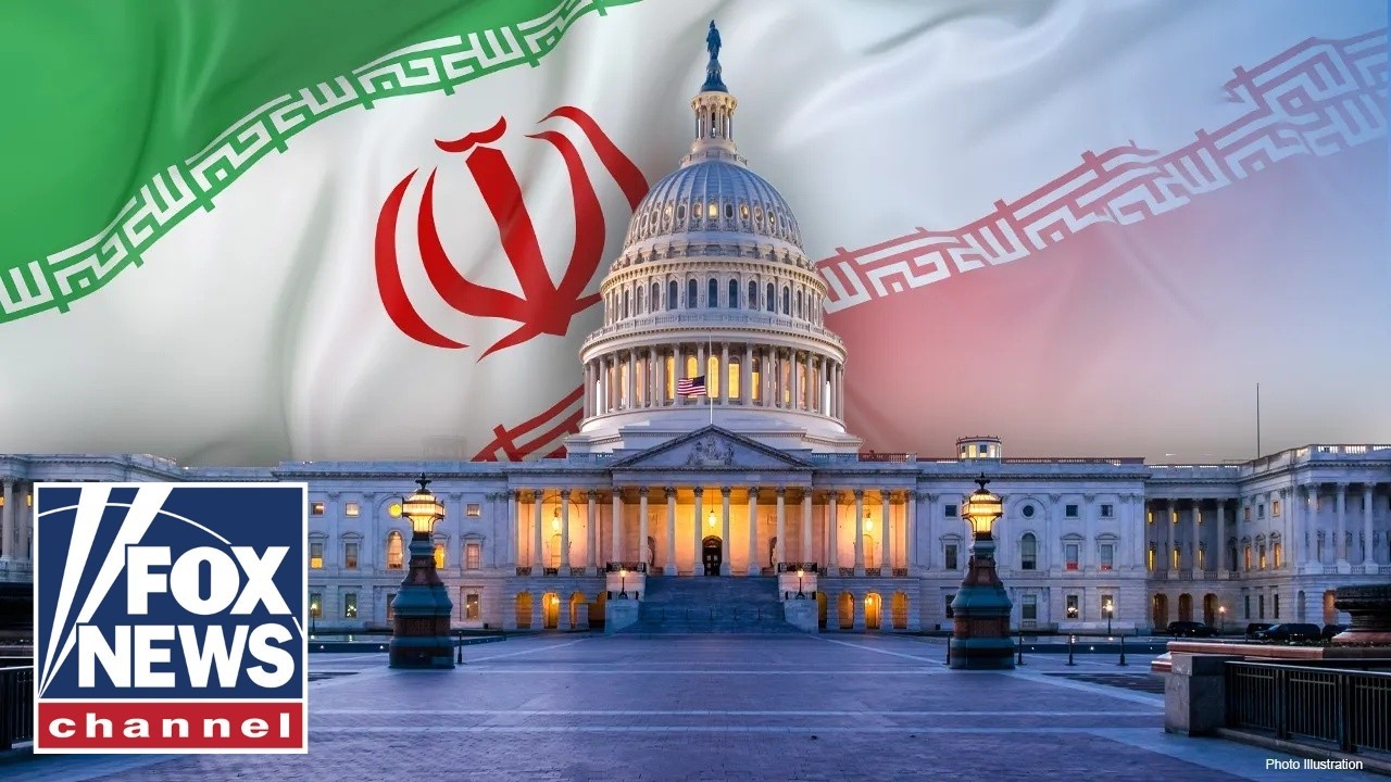 ‘DIPLOMACY IS BEING TESTED’: US-Iran talks continue