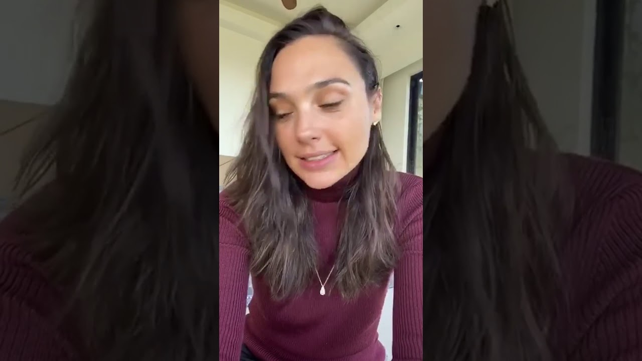 AOC Knows a Lemon When She Sees One