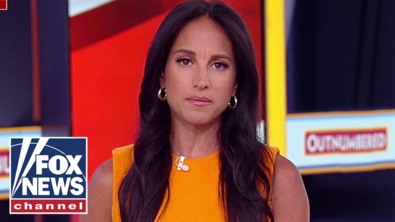 Compango: This is SHOCKING