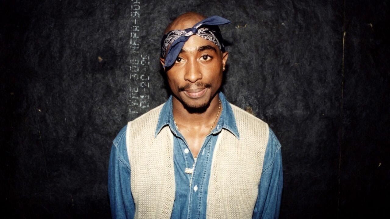 Trial of man accused of ordering Tupac Shakur’s killing set to begin Monday