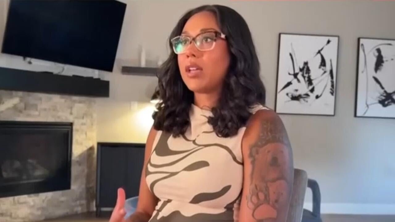 Where the Texas surrogate dispute stands right now