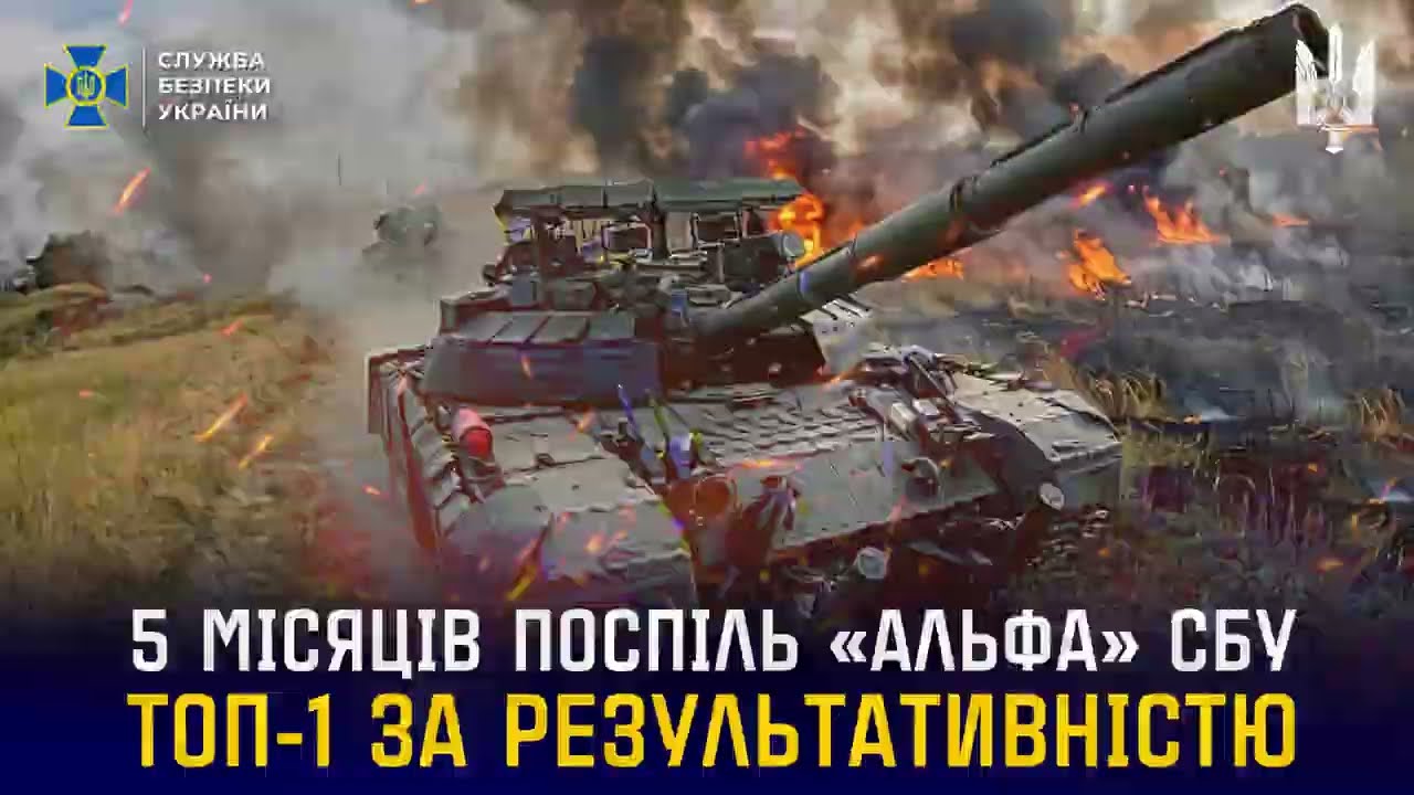 Ukrainian drones overwhelm Russian tanks’ new active protection system—for now