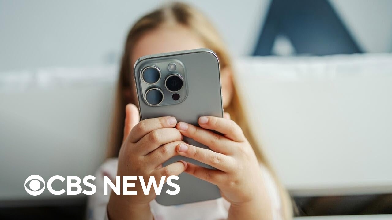 Details on Meta trial over child social media addiction claims